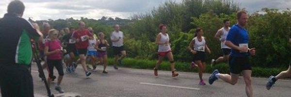 PJMoSLT Profile Banner