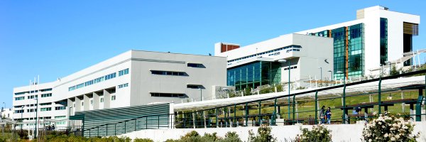 CIDSTEMPUCV Profile Banner