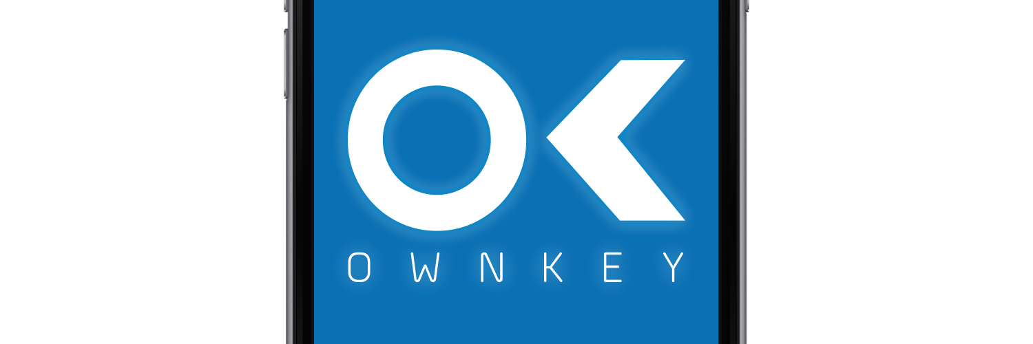 ownkey_es's profile banner image