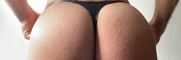 maxxiof Profile Banner