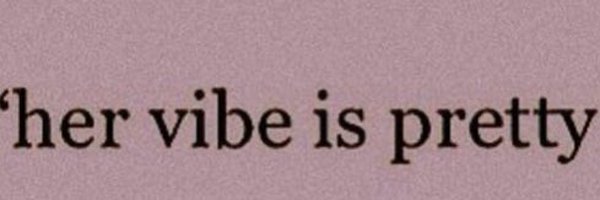 PrettyyCamilla Profile Banner