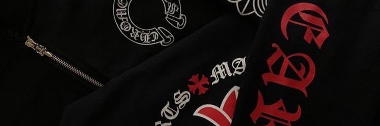 M. 🫀 banner