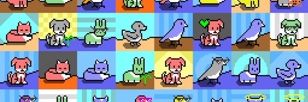 fancy_fauna Profile Banner