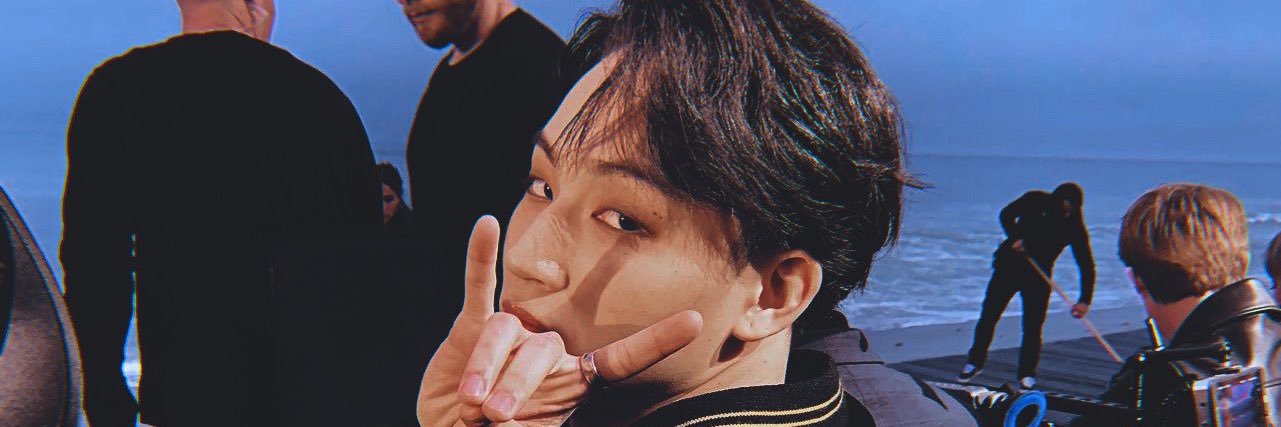jaebeomthinqs's profile banner image