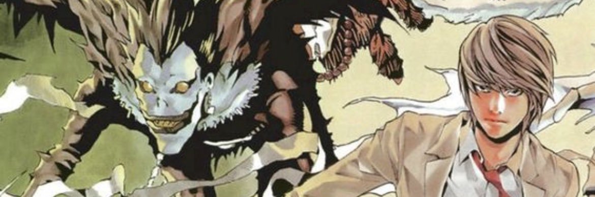 ☆ Michael ☆ banner