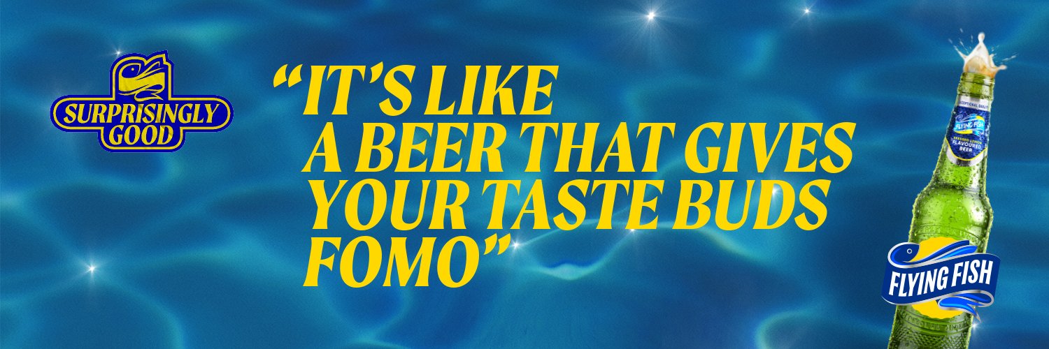 FlyingFish's banner