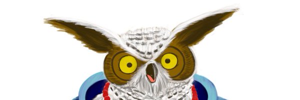 DingusTheStrix Profile Banner