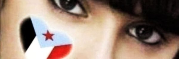 b___nuf Profile Banner