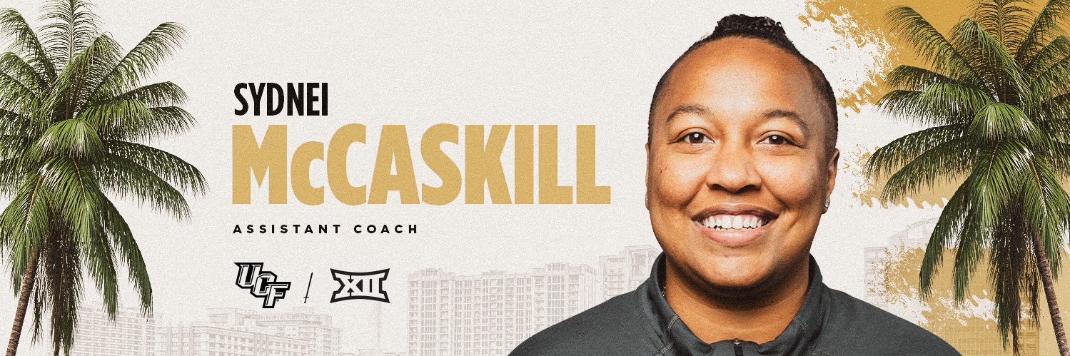 Syd Mccaskill banner