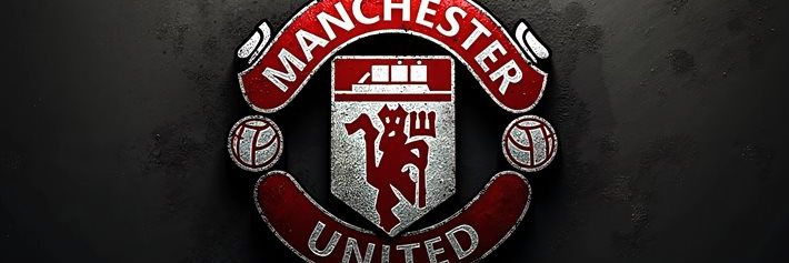MusaASambo's profile banner image