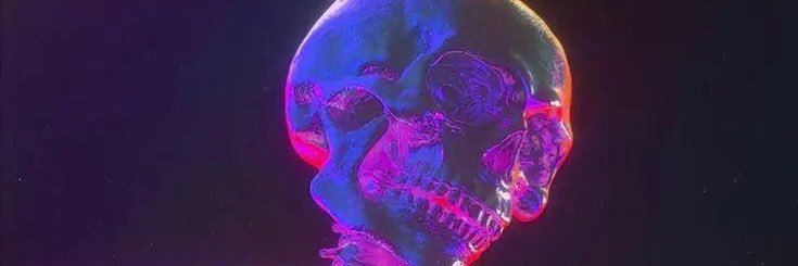 DummyNotFound's profile banner image