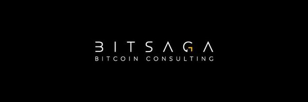 BitsagaRob Profile Banner