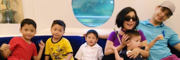 rosedgrr Profile Banner