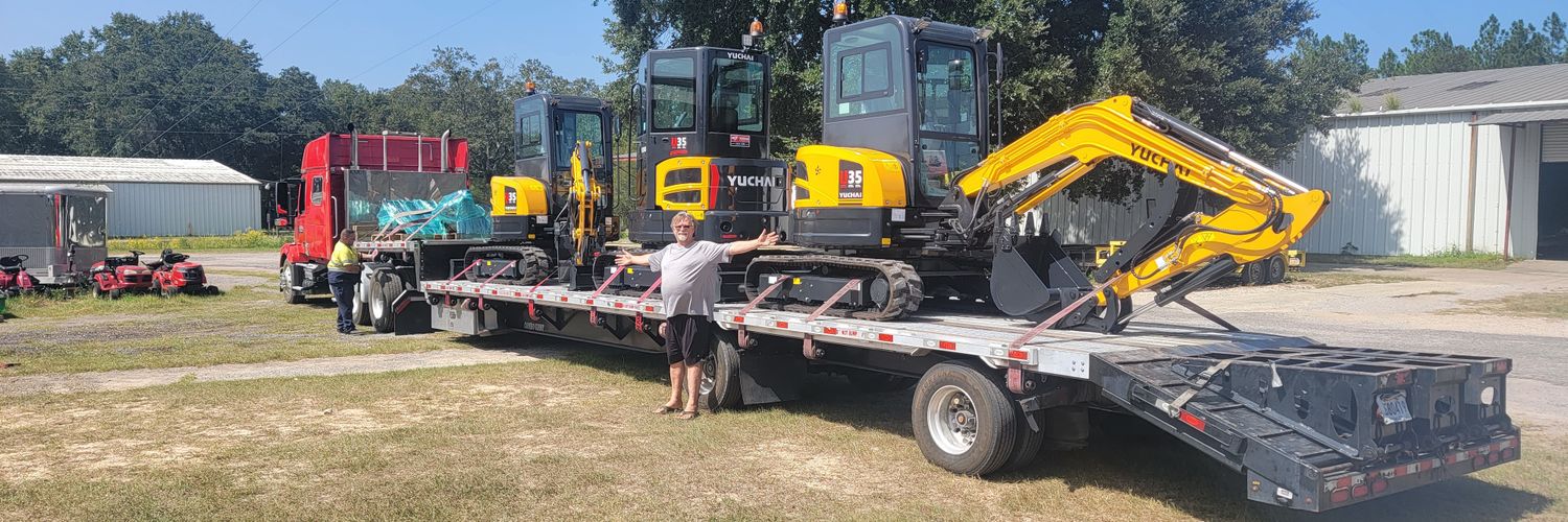 BobtheRussell banner