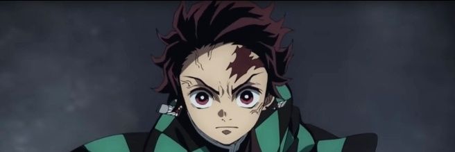 FuriaMaxima's profile banner image