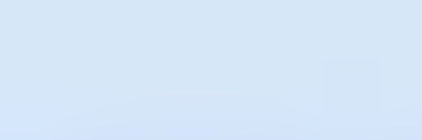 BVTCHOLOGY Profile Banner