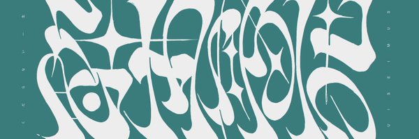 1eaf23 Profile Banner