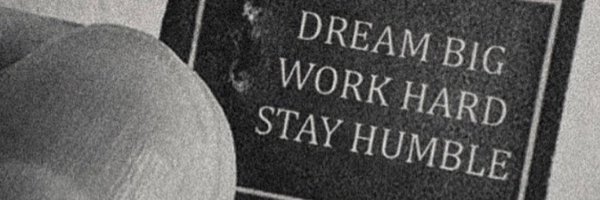 duane1k_ Profile Banner