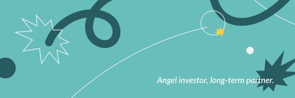 cherubicvc Profile Banner