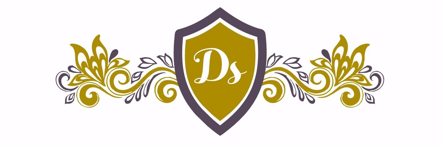 Dotunoje's profile banner image
