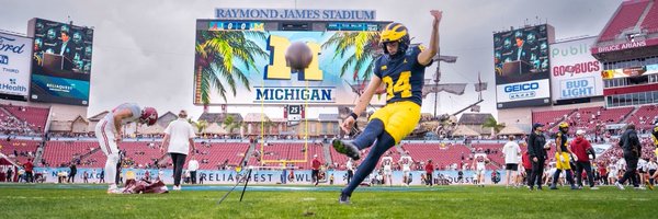 StuartBlake__ Profile Banner