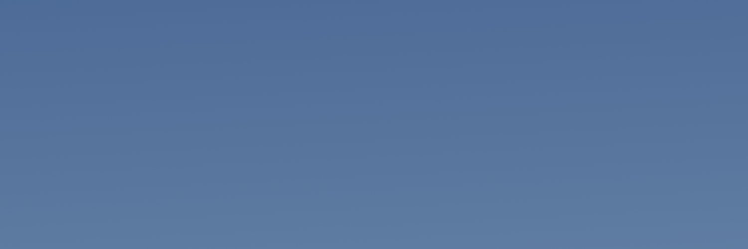 Accalappia's profile banner image
