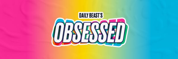 beastobsessed Profile Banner