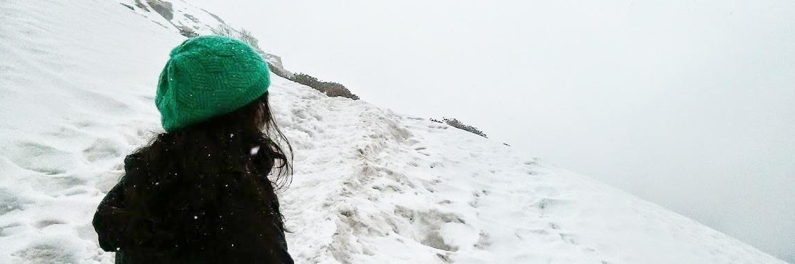 RohiniSood's profile banner image