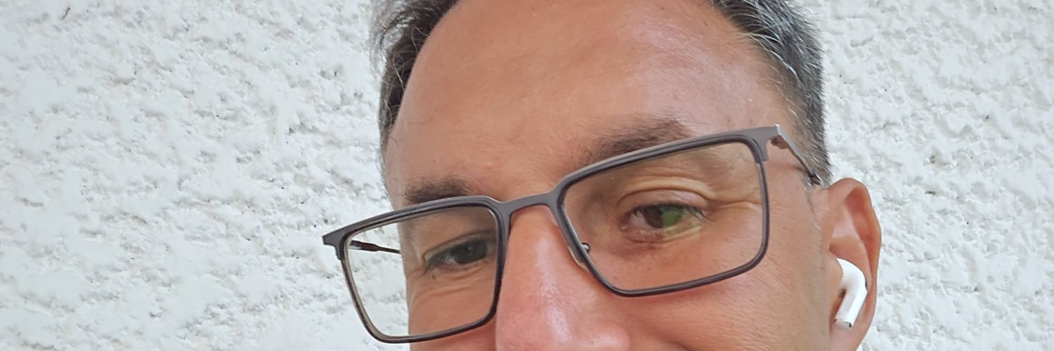 Gazi75's profile banner image