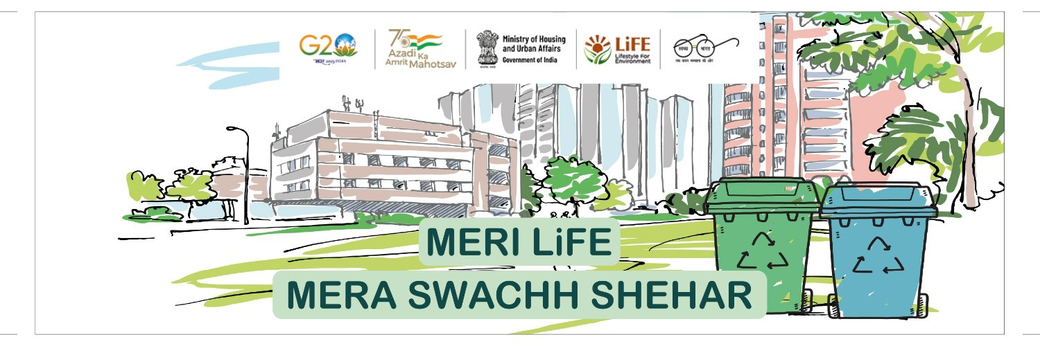 directorate-of-urban-local-bodies-haryana-ulbharyana-twitter