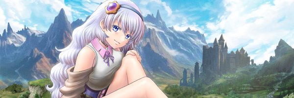 carrotwine_ Profile Banner