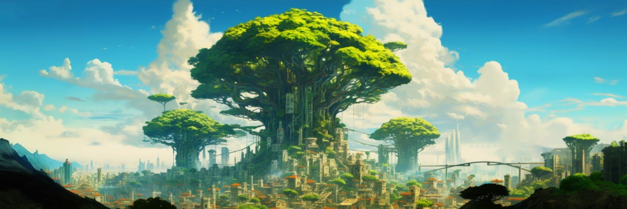 EF Next Billion's banner