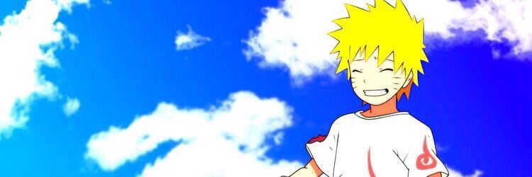 reneyafnbr's profile banner image