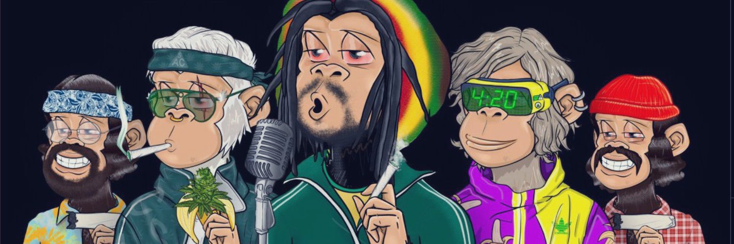 ToeTap44's profile banner image