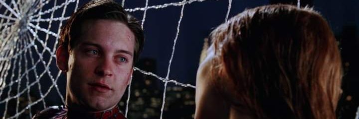 Rian Lima banner