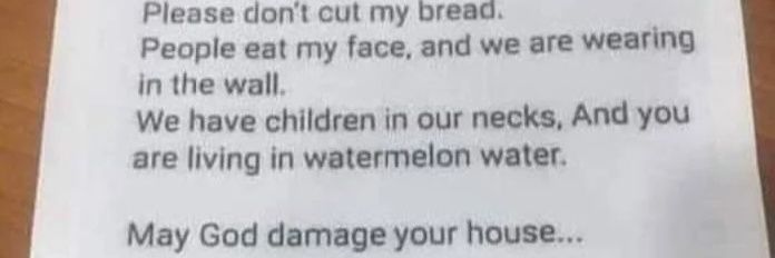 Timor-Leste🇹🇱 banner