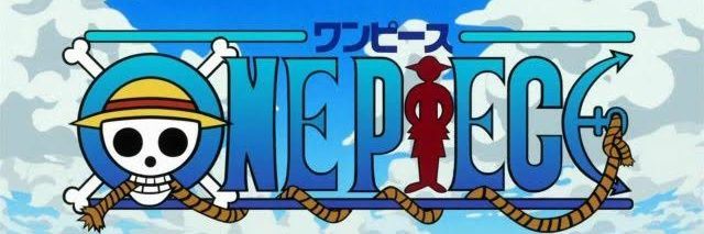 lstrawhatl's profile banner image