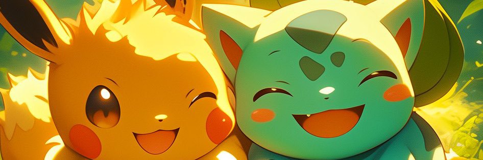puriusu30's profile banner image