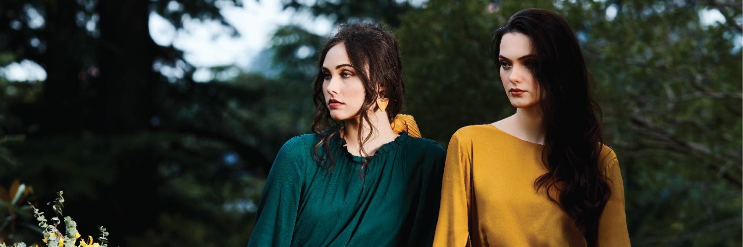 stylebyand's profile banner image