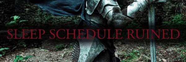 Ruin_IsEternal Profile Banner