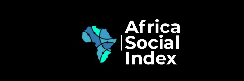 Africa Social Index banner