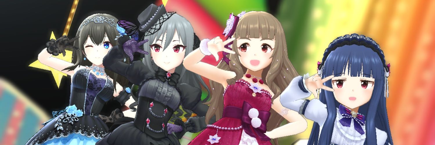 Laika_RKB's profile banner image