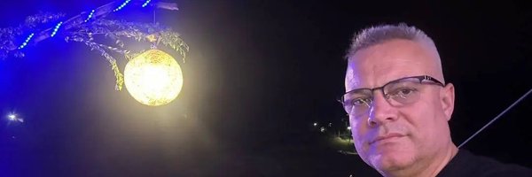 ahmetsonlu3 Profile Banner