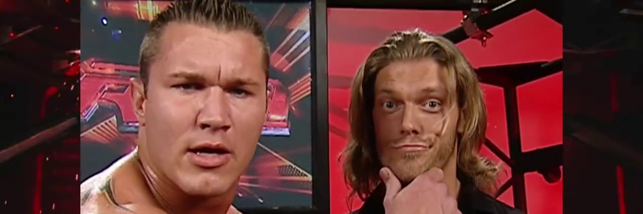 farah (ghost on hiatus) banner