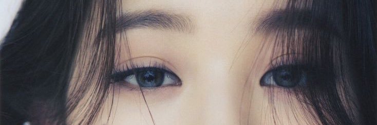 k_sm373's profile banner image
