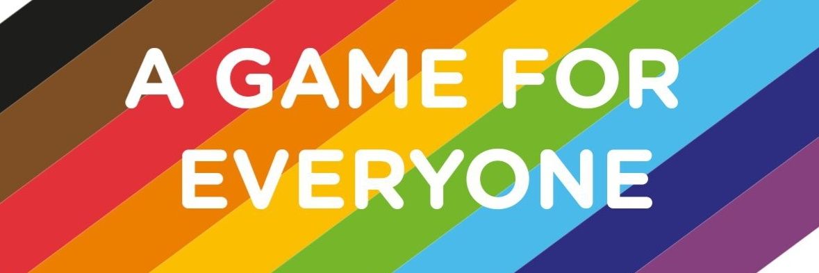 Rubery Juniors FC banner