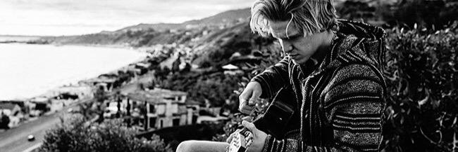 codysimpsonweb's profile banner image