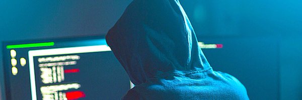 developer9081 Profile Banner