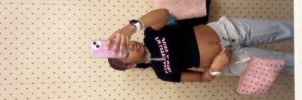 amourxbrae Profile Banner