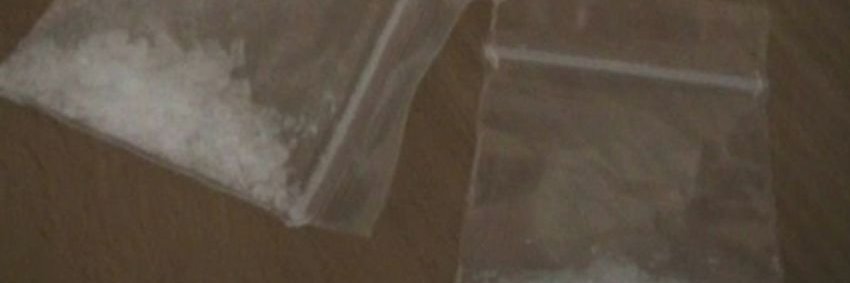 Danny Hicool👌👈💧💧🖤🗣️💨🌨️ banner